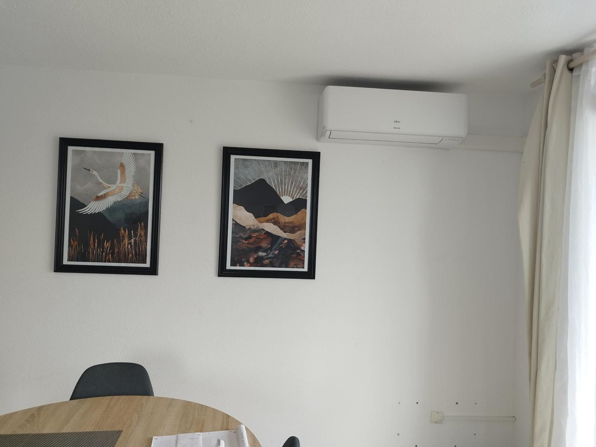 Apartment Au Levant De Marie Gaillac